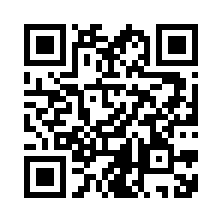 QR Code for 3LyCHN72LcCECTP4VbdFb7zuwGvyv8pvtD