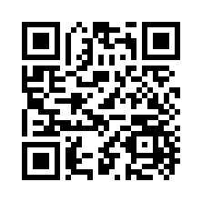 QR Code for 3LyCJszvnFe831krvsEa9zw5ZyLyuiqhmj
