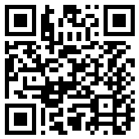 QR Code for 3LyCKwm2pCsSLG5gorwX8rDxLnr3pMY6AC