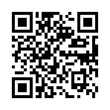 QR Code for 3LyCNR4ZfjgoeWdFDNQdBE6ozF6aJgiPrG