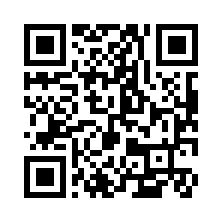 QR Code for 3LyCUYJrFrKxVVdKqUPyXhMaMgMkqdA2TY