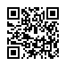 QR Code for 3LyCbHb8QuXM3LJHqTtkKLWHc5pS9GQ4Mf