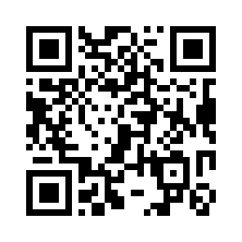 QR Code for 3LyCct8nFBC5CsBQ6vpyEACyEVVxAcLPyK