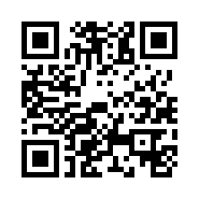 QR Code for 3LyCmC3WCdzLPr7D1A9wfG7edHRREGoEi6