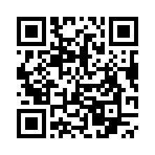 QR Code for 3LyCsEFWRDYnZBeVT3nJA9NmM54dCApoo9