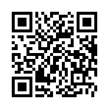 QR Code for 3LyD1NDpgQcxRv3iKMydCZ4apzoAZD8bMb