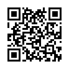 QR Code for 3LyD7MtcatfCZyF3MHsuqGWoBoxcQaVdcT