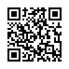 QR Code for 3LyD9qd816fEANTxHu87LgeyCgyCaGhc8p