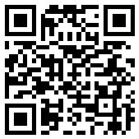 QR Code for 3LyDCmRQaBMS9NZGYaDg6dofN8C2EzsvdM