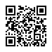 QR Code for 3LyDFPAVG9z36oRit2R15Rz2RBgjhk3UWm