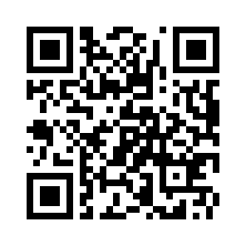 QR Code for 3LyDUPer3PQKXrEo6CjsHiPmd2S57eFD5g