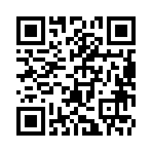 QR Code for 3LyDcShutM2UfcdNRM63gFwPL8S4TWtZZQ