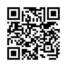 QR Code for 3LyDgzHS6oMKjrFu4CummUc2BDfLQTuxrc