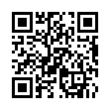 QR Code for 3LyDmbqXscAipSLJ5EsaARzAF3gkfsYd45