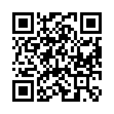 QR Code for 3LyDnyJnB4fbK6WqnEcH8FdTzekQSVvCFc