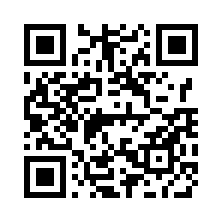 QR Code for 3LyEC3nDLXKpq56eY8tAxYv4SETsPjbC5Q