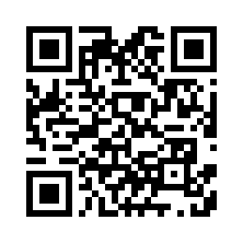 QR Code for 3LyENynPMLaQ2L58rKbB3XNgTwsowiP522