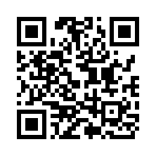 QR Code for 3LyEPJjnEFaoCFcjFS9Fm2y4B1Q3AfjZ7m