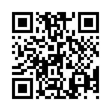 QR Code for 3LyEQV4o4euERVUj7H1Cte224mrdaCmBF6