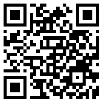 QR Code for 3LyETGG5nzAWqQdZrtEC5gdP4owwDafiiv