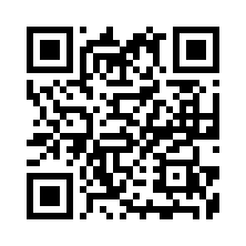 QR Code for 3LyEaMeDjEHyGhcQsNFVQJguLGdZWaC7n6
