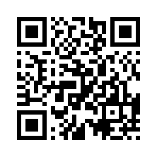 QR Code for 3LyEadCTPFjq4GGEcXPXHSHQPykKne9Lmp