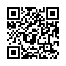 QR Code for 3LyEdt65NsD7ye5cgdwxjDWsDkvwduj2md