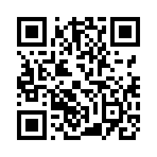 QR Code for 3LyEhSnACBAaP5sPEtD8oT82VgH8YDeVB8