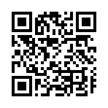 QR Code for 3LyEhxADVr1nosMwkj6tfGDncTA2bsHvjf