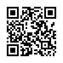 QR Code for 3LyEm7PQoTT6k2smmzo8xYj4syskBG2mGh