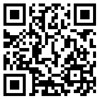 QR Code for 3LyEqUDJSG78go7QRhtgBL1PyqvFhpqLZ4