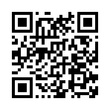 QR Code for 3LyEzDWvZVcFNht2HWMw9rUzHshrTysofL
