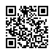 QR Code for 3LyFBdKgDPVyZVobehVM9t8RqvfAT1E9Ca
