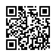 QR Code for 3LyFDMCSYb6GPf2MvFiVGSG7Nn5zyrnn3a