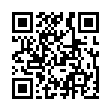 QR Code for 3LyFHcKbPBbEdp4v2jTDgg2bMCdY1wx7Gx