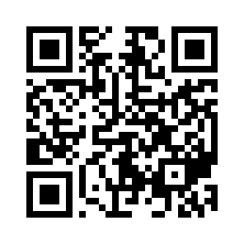 QR Code for 3LyFK8exC2Y4mm2mdoiNHgApNBpDQdA7tQ