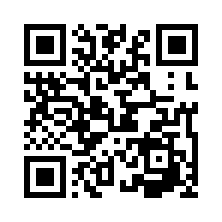 QR Code for 3LyFm7h1JmSTXAjY4L3RKARoPR5iYV2QGe
