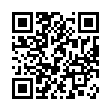 QR Code for 3LyFoRKAGQv6GNTLpPBfnUSbDciHkrprMS