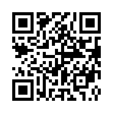 QR Code for 3LyFrnmC3QyDh5bDTos44nHCYWFyUtid6y