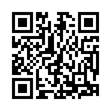QR Code for 3LyFsXZCmabjsZFc9LFbB7auCEcJ2PNBrN