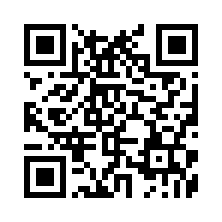 QR Code for 3LyFtWLEm5aLKaPxALjbNaPzcGSQXeeivL