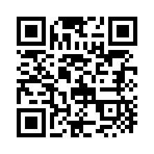 QR Code for 3LyFudzfN8DjkEed88DnvcMD7XJ5MxFwPg