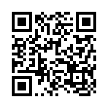 QR Code for 3LyFzUpi6CoKLJQu2N2DBtNNeiod9DUQU7