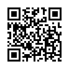 QR Code for 3LyG8kCzpMQTCwNB26AYuGc3THeZeCATVD