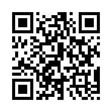 QR Code for 3LyGDocUPgHpriiKX8R5aTSwGRahvdnK4f