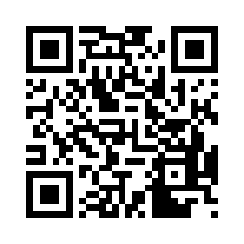 QR Code for 3LyGELdB3Ht6mCPL3uUpdRcPU7CGFJZP8X