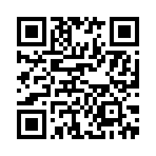 QR Code for 3LyGHJtwkA9VYFSVMAHvxLB1FT33EpVT55