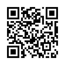 QR Code for 3LyGHjpJRRCHqEav2TLsYCT1pC89fe5SwE