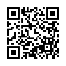 QR Code for 3LyGJ4RjzFcffV9sAwTWrz9exvgbfVGXM4