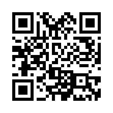 QR Code for 3LyGJtpboukonio7fbuKiwhrvGCaer1iCU